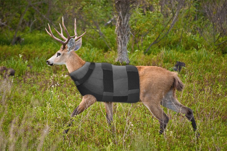 DEERvest2-SPOTTED-3WEB.jpg