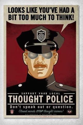 Thought Police.jpg