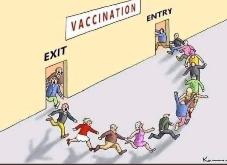 Vaccination-a.jpg