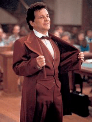 thumb_best-my-cousin-vinny-ideas-and-images-on-bing-51299269.png