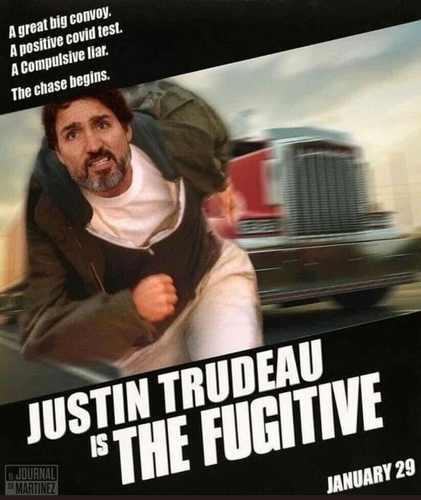 The Fugitive-a.png