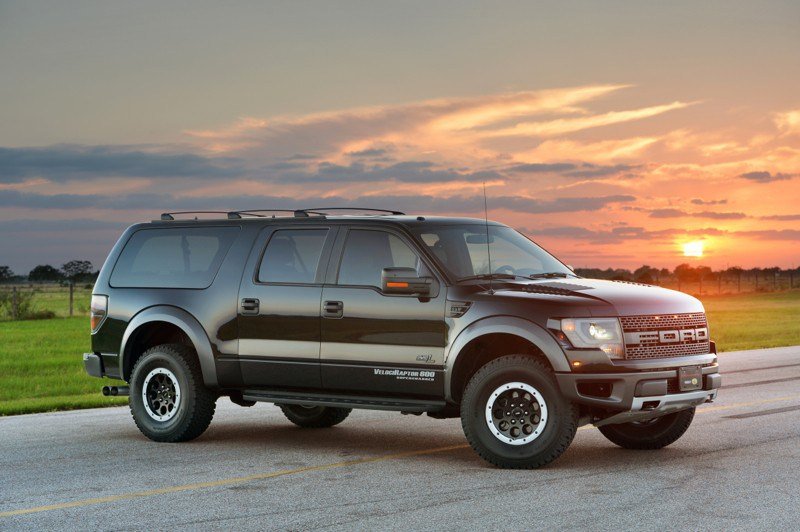 Hennessey_VelociRaptor_SUV_Black-01.jpg