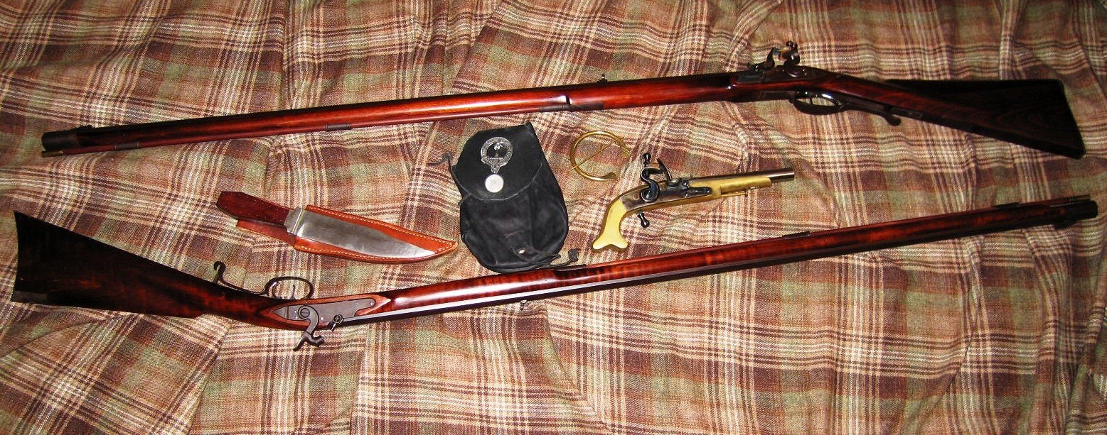 muzzleloader1.jpg