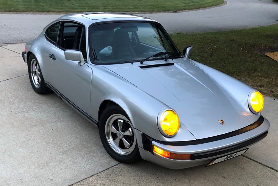 911SC.jpg