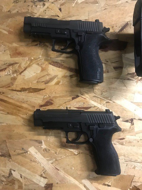 P226 & 7.jpg