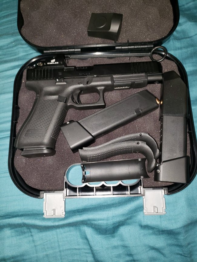 GLOCK34GEN5MOS.jpg