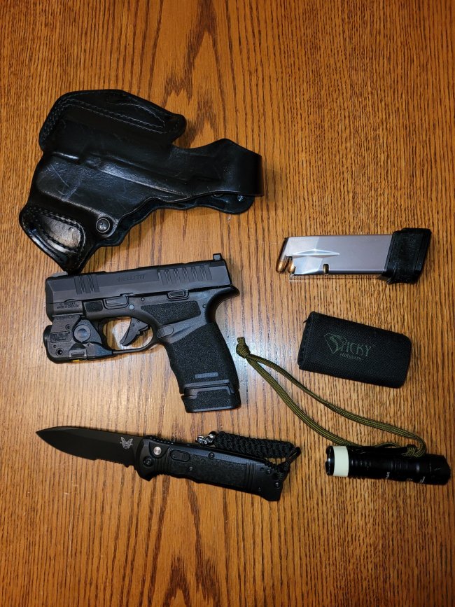 EDC 11-22.jpg