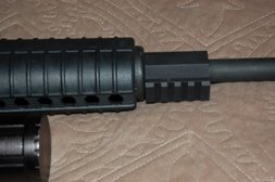 AR15_Handguard_Left_29.jpg