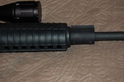 AR15_Handguard_Rt_29.JPG