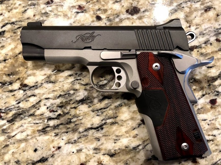 kimber crimson trace.jpg