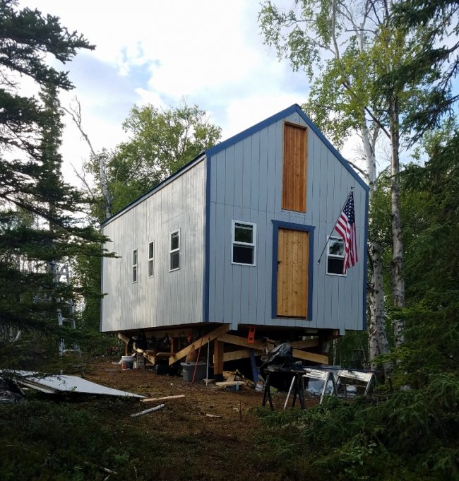 Alaska Cabin 2017.jpg