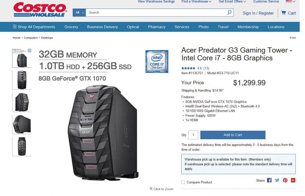 Acer Predator - Original Costco Ad.png