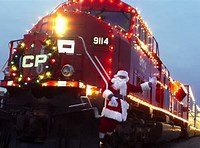 CHRISTMAS TRAIN.jpg