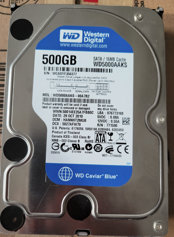 Western Digital 500 GB HHD.png