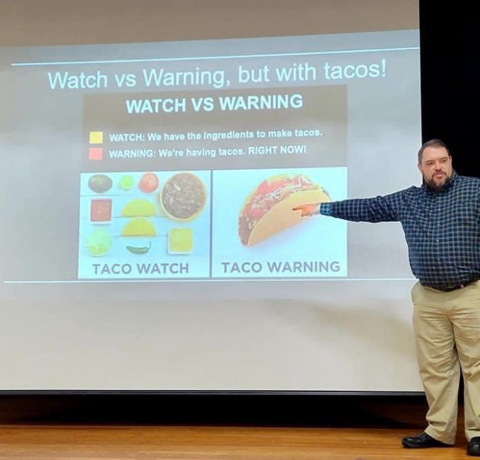 Taco Warning.png