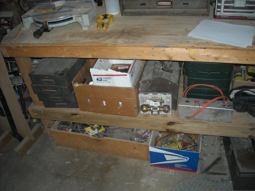 Simple_Workbench.JPG