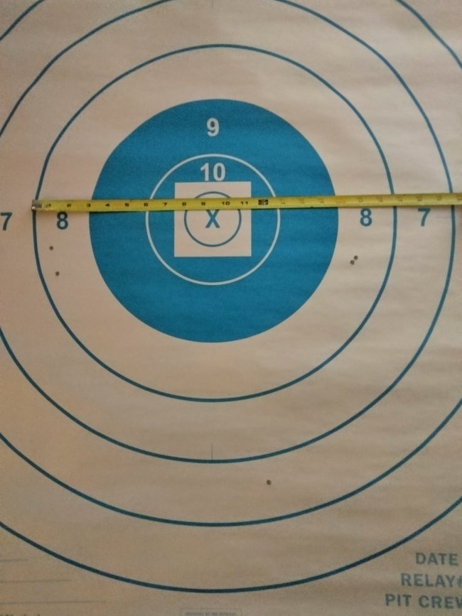 1st ever target at 1,000 yards, march 2023.jpg