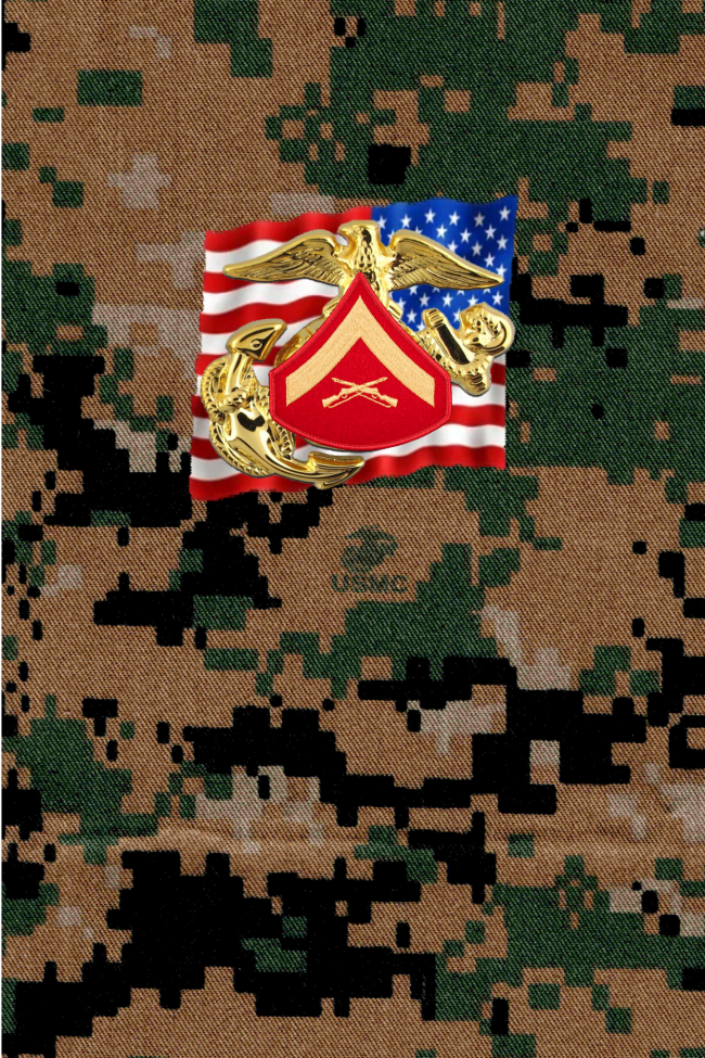 lcpl ega flag woodland marpat.png