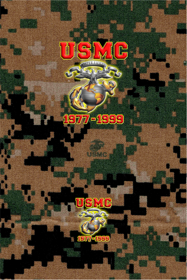 1st sgt ega .png