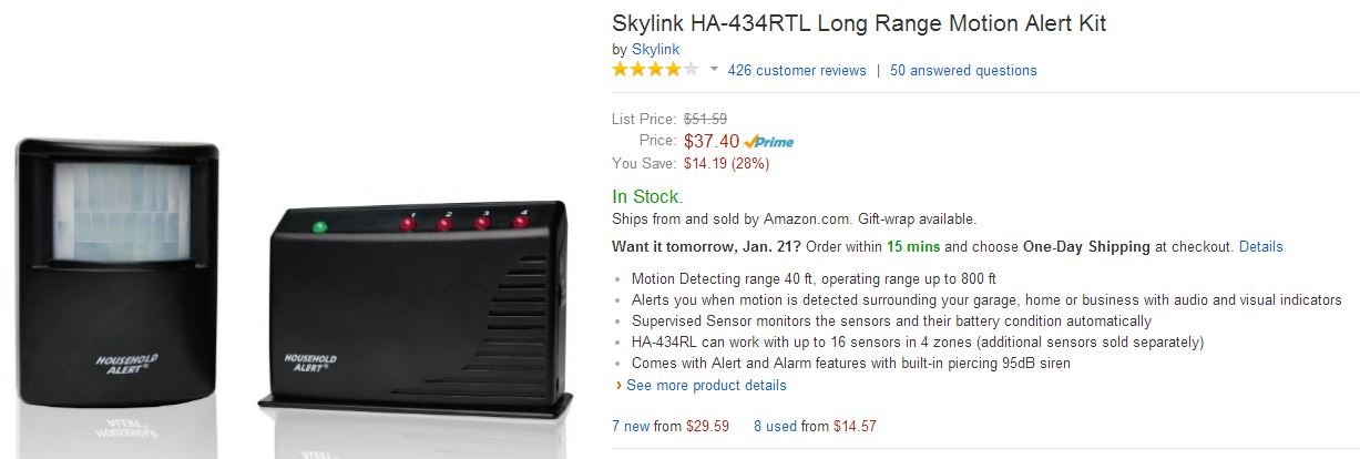 Skylink MD.JPG