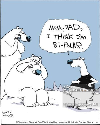 animals-polar_bear-mom-mum-mother-dad-ggm071101_low.jpg