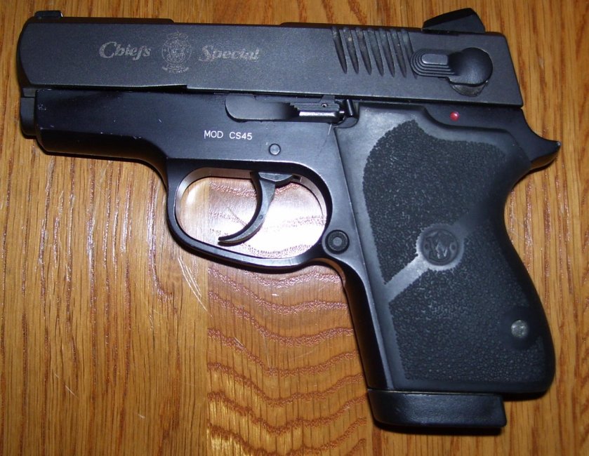 S&W CS45 ACP.jpg