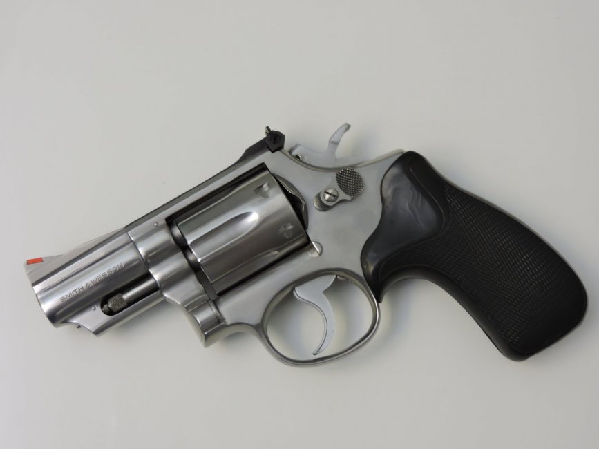 S&W 66 #.JPG