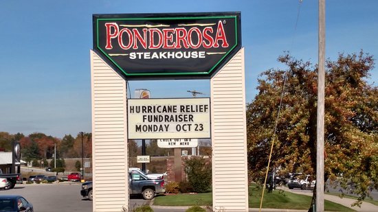 ponderosa-steakhouse.jpg