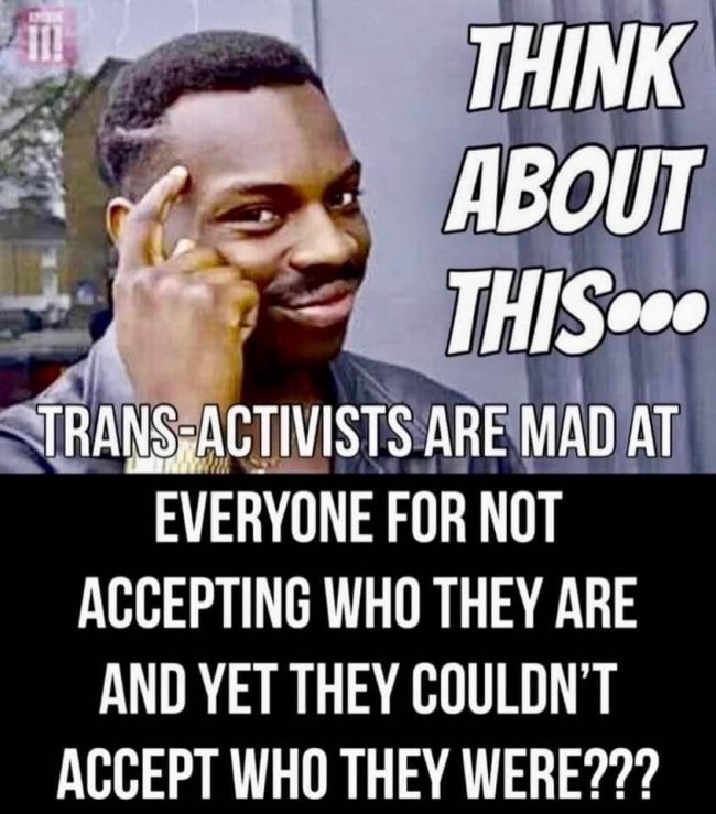 Transactivists.jpg