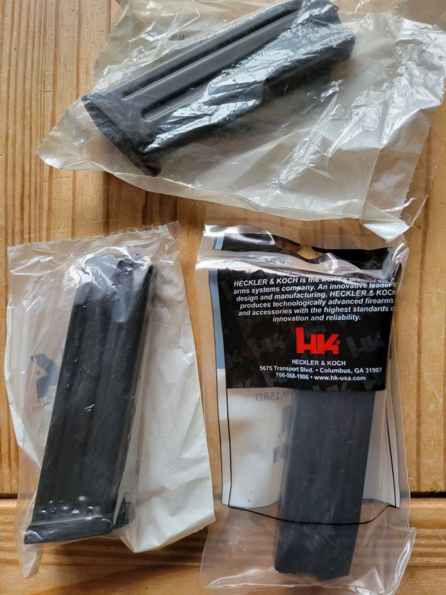 HK P30 VP9 Magazines (2).jpg