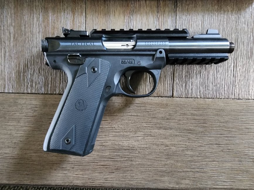 Ruger Pistol.jpg