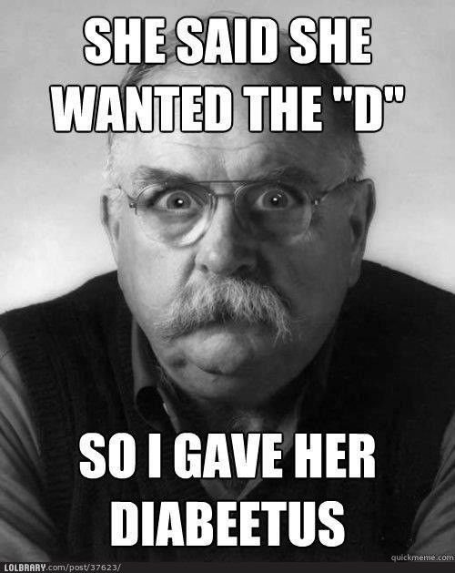 wilford-brimley-memes-8.jpg