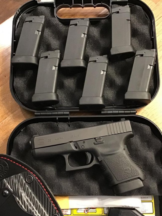 glock36.jpg