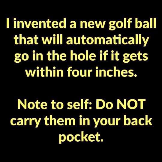 golf ball.jpg