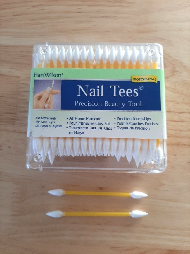 Nail Tees.jpg