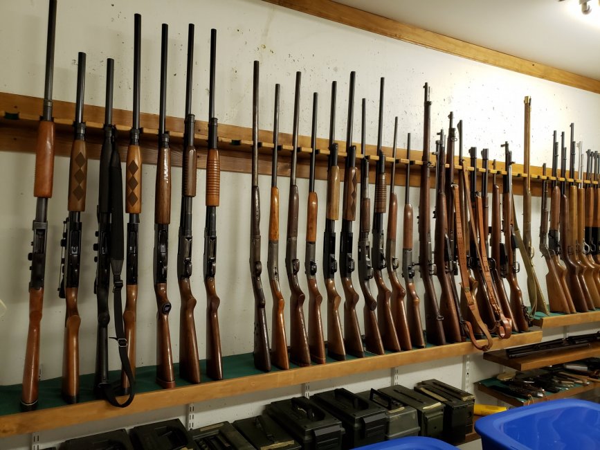 20191128_151144 Gun Room2.jpg