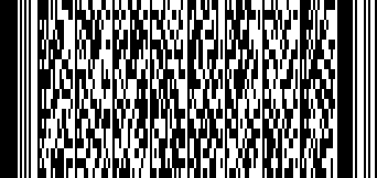 barcode.gif