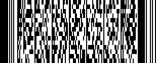 barcode2.gif