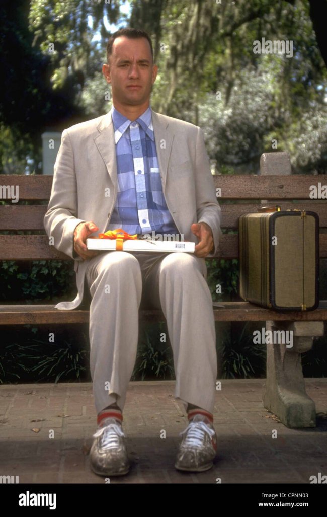 forrest-gump-CPNN03.jpg