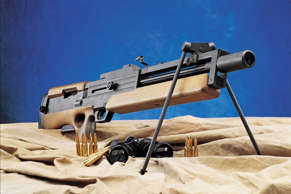 Walther-WA2000-2.jpg