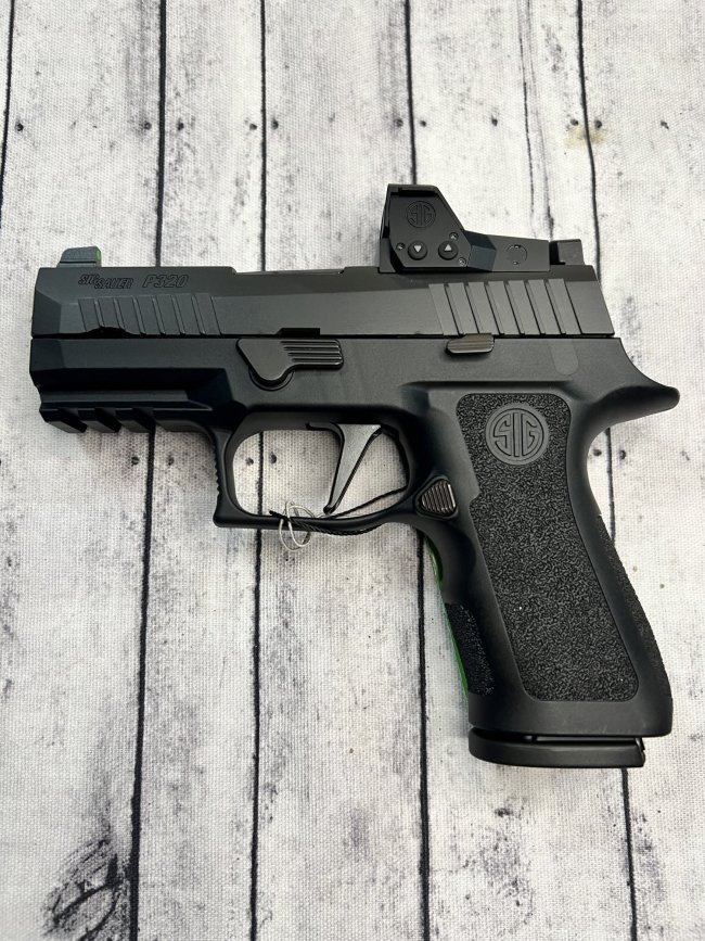 New Sig Sauer P 320 RXP.jpg