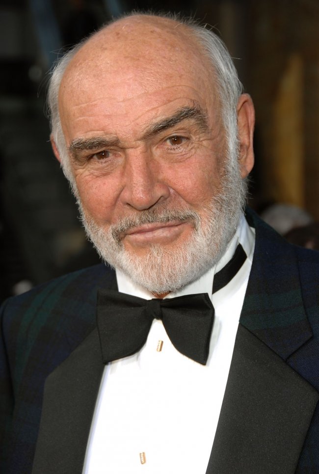 sean-connery-535873407.jpg