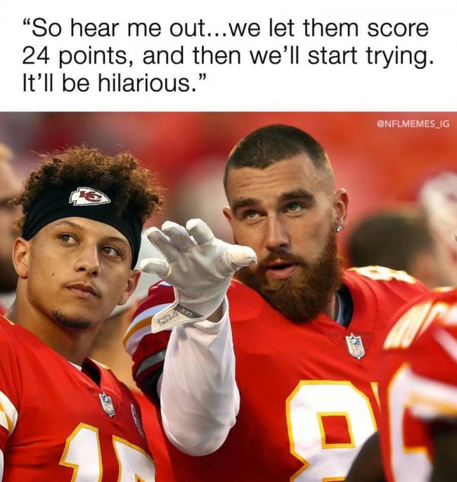 chiefs.jpg