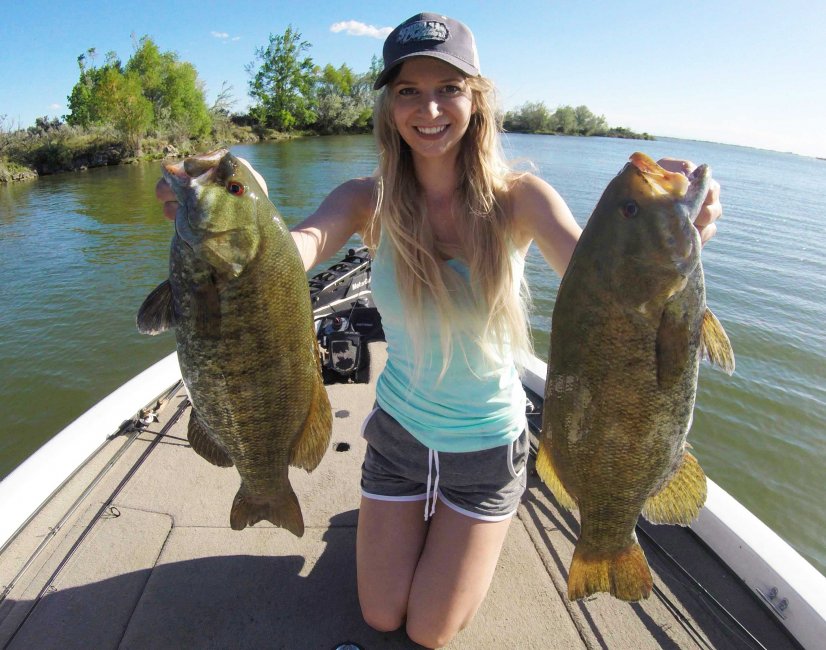 two-giant-smallmouth-bass.jpg