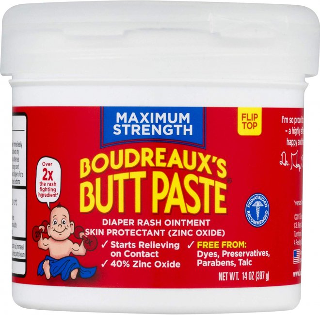 butt paste.jpg