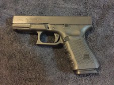 glock 19 1.JPG