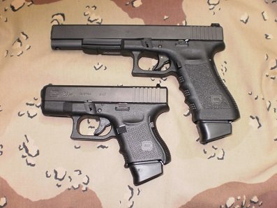 G24G26+2.JPG