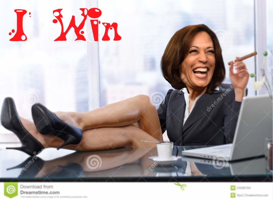 hot-businesswoman-feet-desk-24589784.jpg