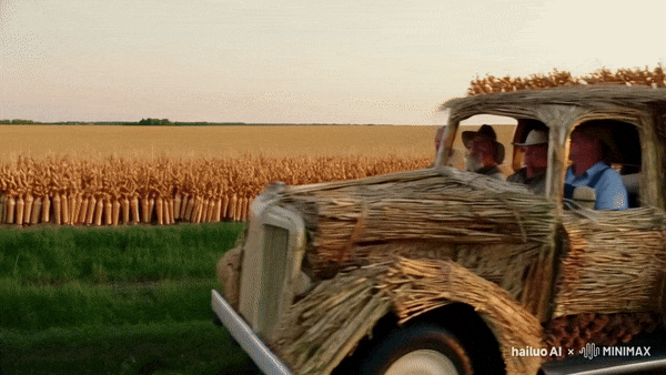 Indiana Farm Truck Opt.gif