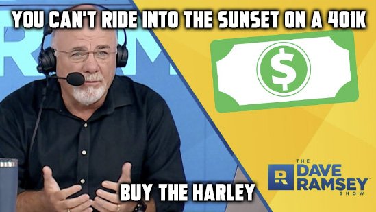 DaveRamseySunset.jpg